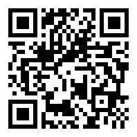pixellab黄金版