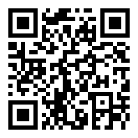 read熊战略版在线阅读安卓破解Web2.0版