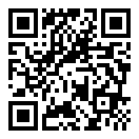 read熊战略版在线阅读安卓旧版