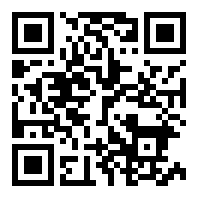 read熊战略版在线阅读安卓破解春节版