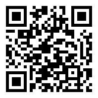 异族崛起第2章V1.08a