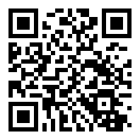 RTK思拓力官网