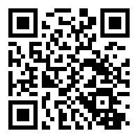 王铲铲折相思内置MOD中文版