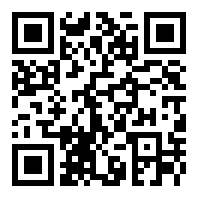 SLG安卓直装游戏app