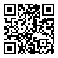 read熊战略版在线阅读B2B破解