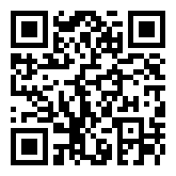 我的乡村日常生活1.5完整攻略