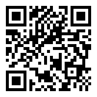 秘乐短视频app官方下载安装蒲公英AI