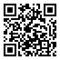 read熊战略版在线阅读安卓破解重制版