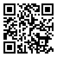 tomtoon韩漫官网