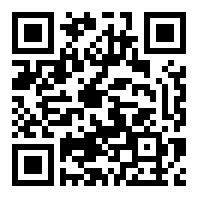 read熊战略版在线阅读视频永久
