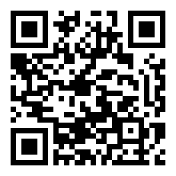 快看漫画app免登录永久VIP版