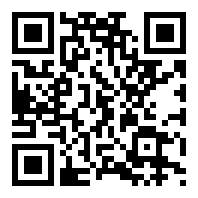 999999钻999999金币滑稽战争免广告版