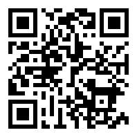 yc6666top画质助手红包版