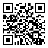 fattycat下载最新版