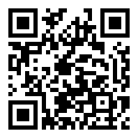 wireless无线键盘