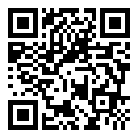 lovecraftlocker2破解版无限爱心lovecraftlocker2破解版无限爱心下载完美