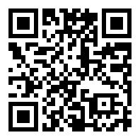 read熊战略版在线阅读免谷歌汉化版