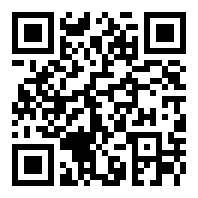 read熊战略版在线阅读虚拟币版
