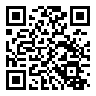 read熊战略版在线阅读安卓优化版