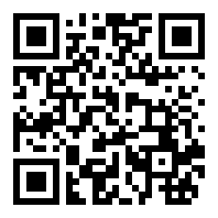 交错战线全皮肤图鉴wiki