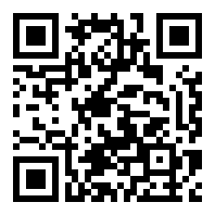 read熊战略版在线阅读限时攻略