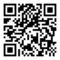 快猫的最近链接是多少KM8KW免费vip版