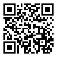 read熊战略版在线阅读安卓破解工具版