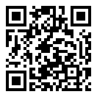 read熊战略版在线阅读免广告版