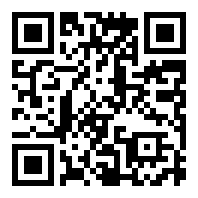 read熊战略版在线阅读安装攻略