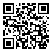 糯米短剧app免费下载最新版本