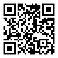 read熊战略版在线阅读免广告抽奖版