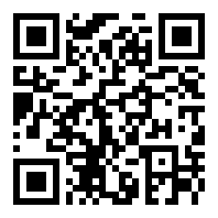 音悦台v1.0.10官方