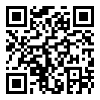 PUBG国际服直装科技2022v1.3.2
