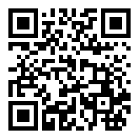 arccreate下载