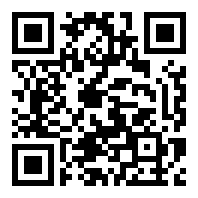 欧交易所app下载安卓最新版本去广告破解版升级