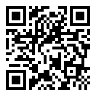 qq游戏多开Web3破解