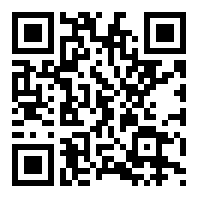 Minecraft内置菜单MOD版国际版