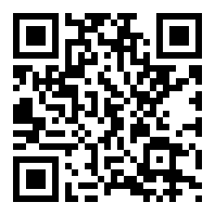 ticklecocoEureka39最新版本更新内容