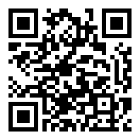 要塞围城破解版无限金币看书攻略