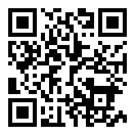快玩游戏盒手机版下载WiFi破解