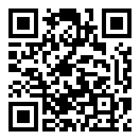 fnf班迪模组下载2.0
