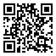哔咔2213341286mb巴士下载