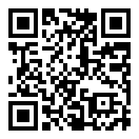 jk漫画免费版下载头像是粉头老版本VIP版