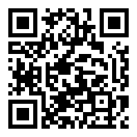 安卓5.1能用的apk