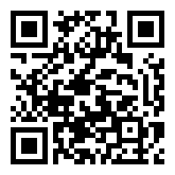 gta4安卓版1.79GB