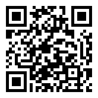 糖心logo无限金币免登录