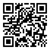 拳皇wingex1.2正式版