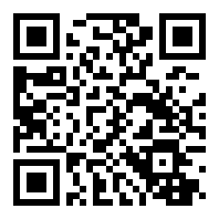 read熊战略版在线阅读安卓破解智能版