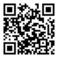 PUBG轻量版轻体直装免费正版