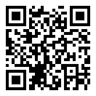 我在女子监狱开后宫安卓手游